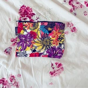 NEW ColorProof Small Pouch